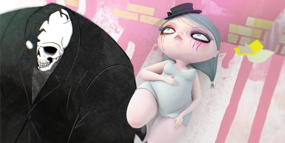 Studio Killers