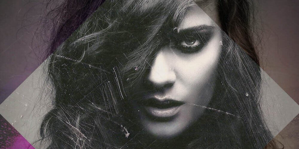 Tove Lo Queen of the Clouds