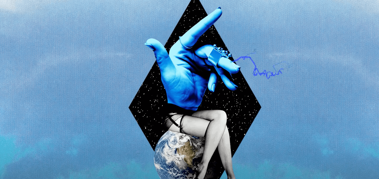Demi Lovato Solo Clean Bandit