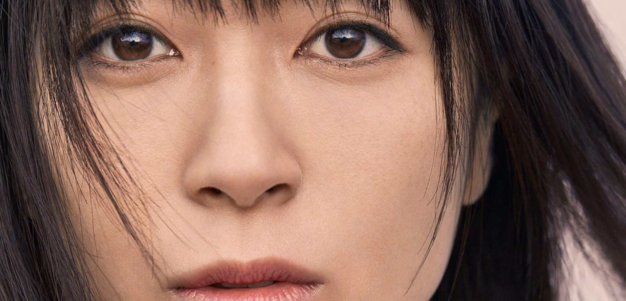 Hatsukoi Album Utada Hikaru