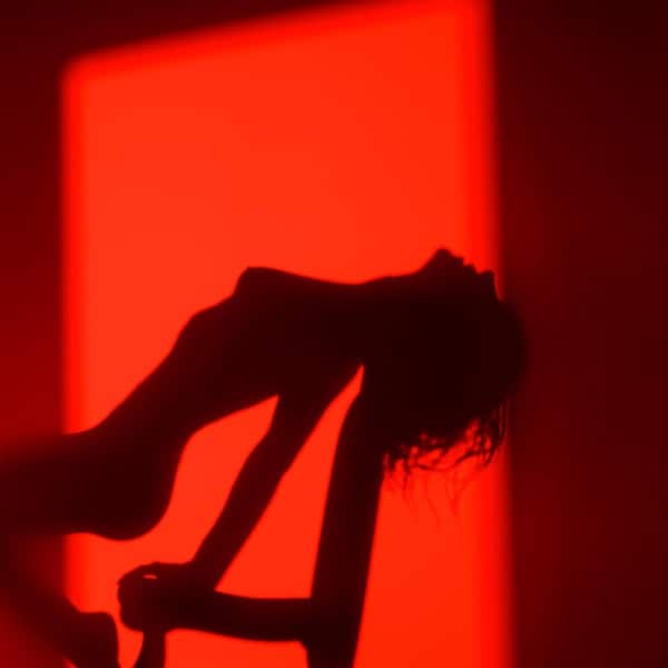 Skylar Grey Dark Thoughts