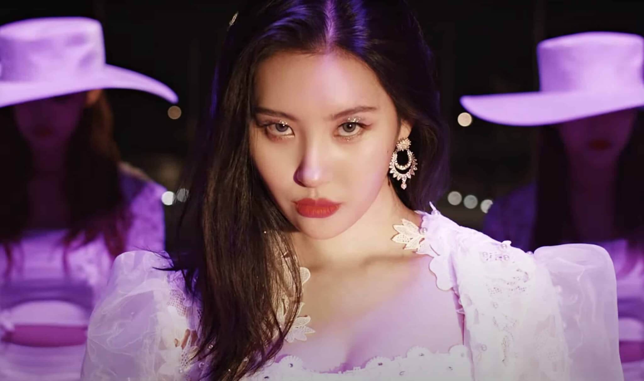 Sunmi Pporappippam