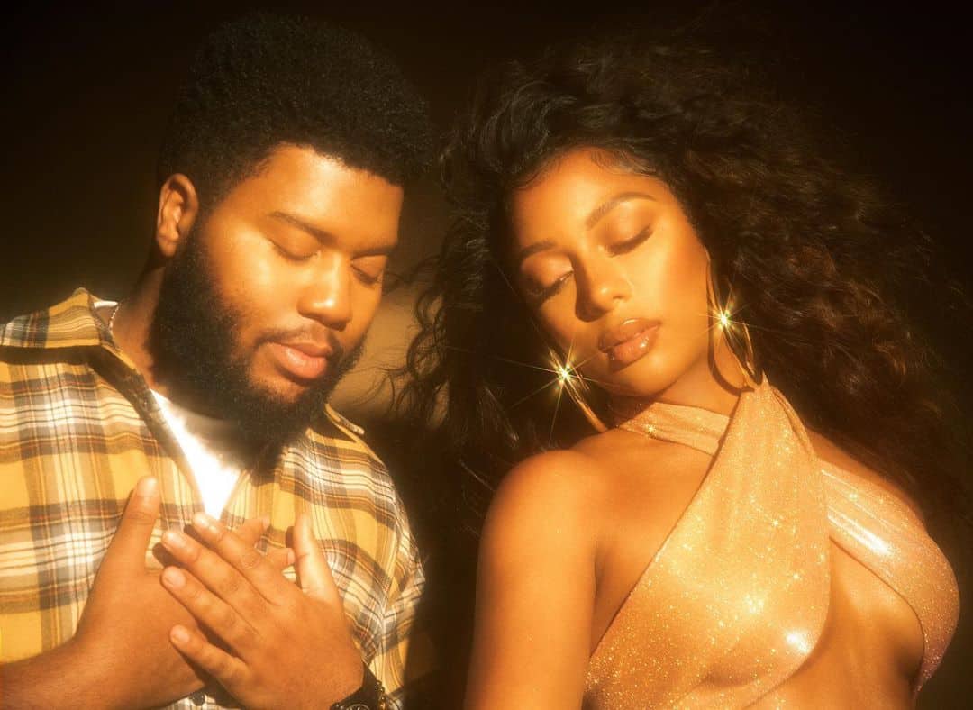 victoria-monet-khalid-experienceaVictoria Monet Khalid Experience