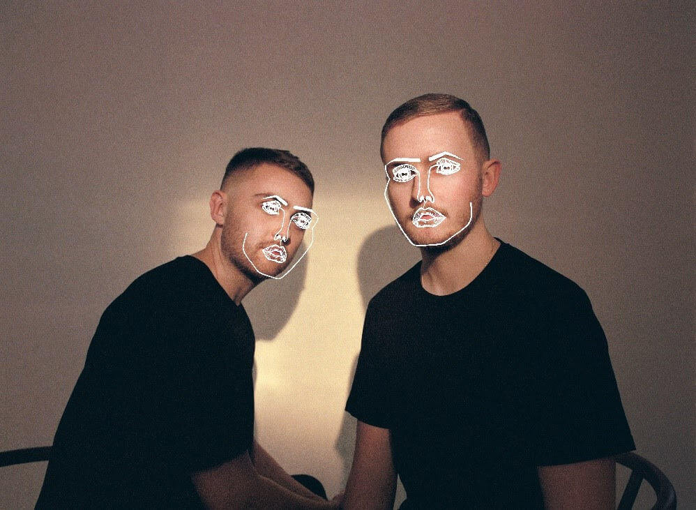 Disclosure Kehlani Syd Birthday