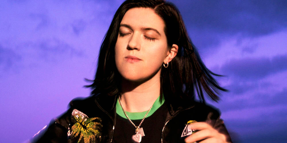 Romy The xx Lifetime