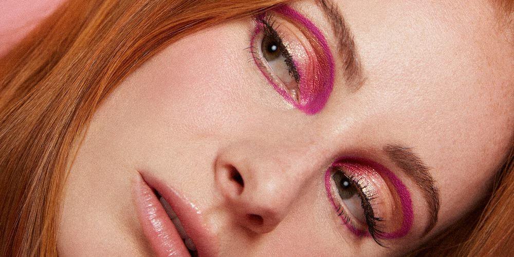 Vera Blue Lie to Me