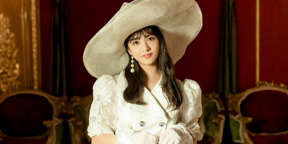 Hitomi Arai
