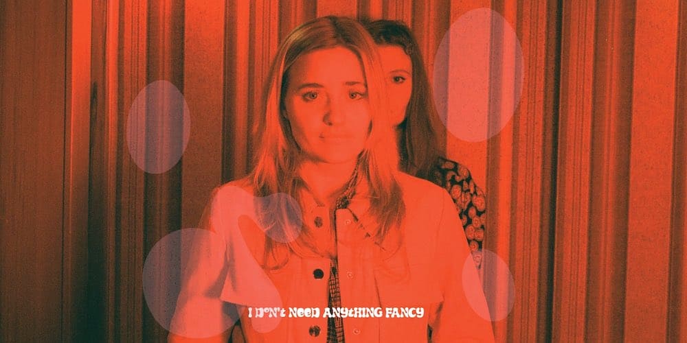 Aly & AJ Slow Dancing