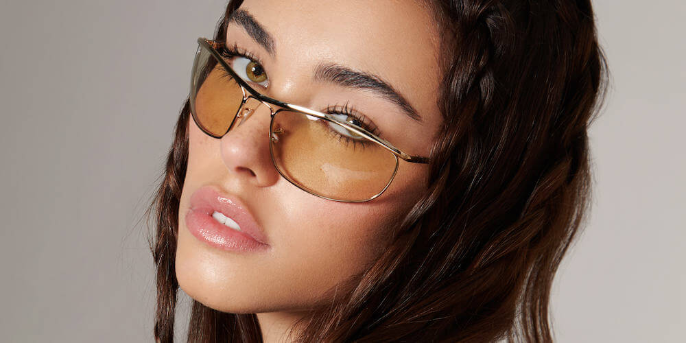 Madison Beer Boyshit