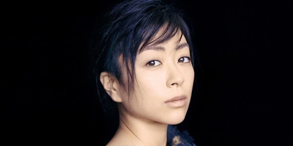 Utada Hikaru Evangelion Movie Song