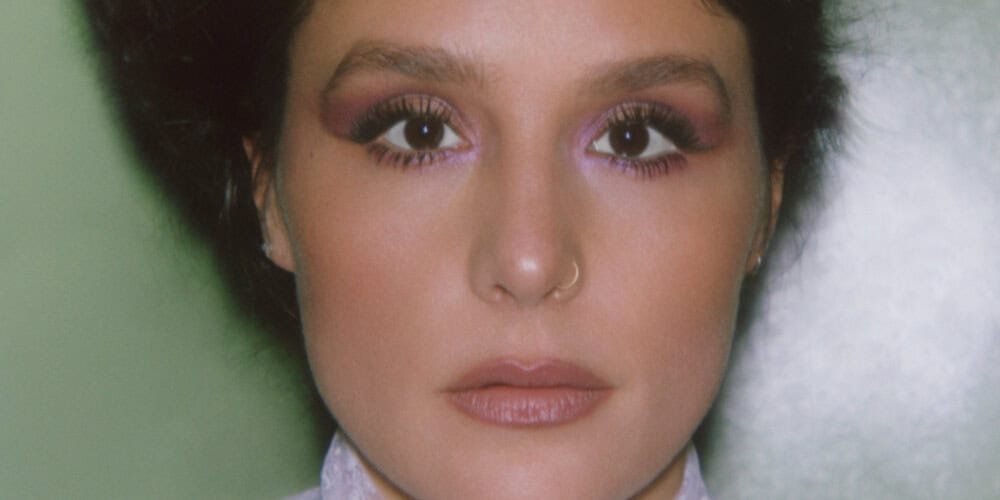 Jessie Ware Please