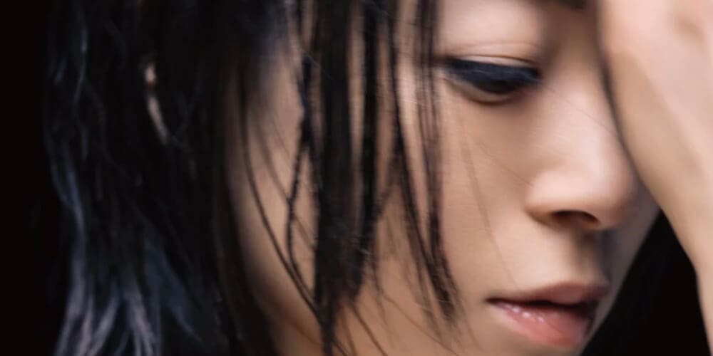 Utada Hikaru New Album 2022