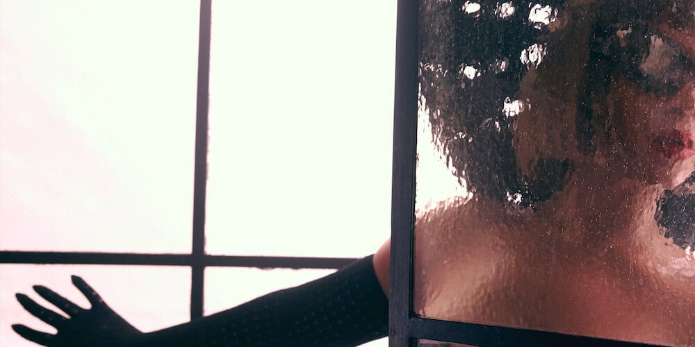 Break My Soul Beyonce