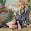 Carly Rae Jepsen The Loneliest Time