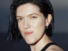 Romy The Sea