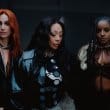 Sugababes Jungle 2025