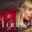 Louise Confessions Album