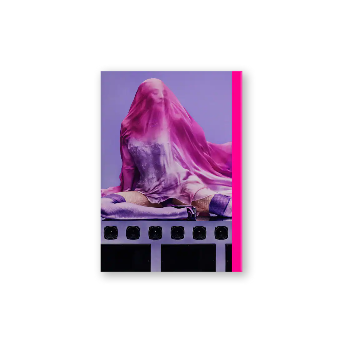 Madonna Confessions II CD