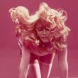 Madonna Confessions II Photo Shoot